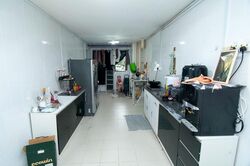 Blk 138 Yishun Ring Road (Yishun), HDB 4 Rooms #520237411